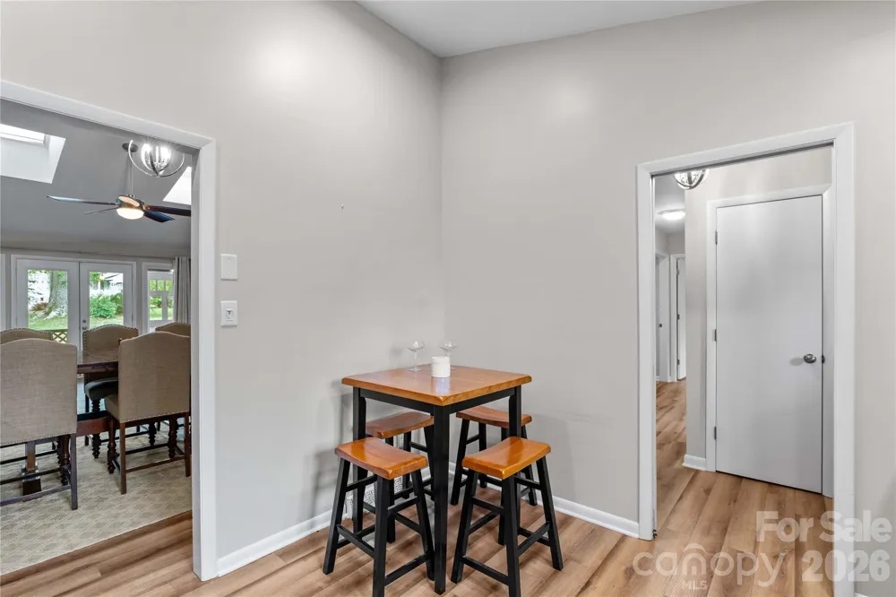 502 Wellington Hills Circle Salisbury, NC 28147