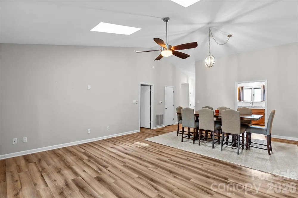 502 Wellington Hills Circle Salisbury, NC 28147