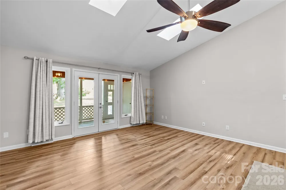 502 Wellington Hills Circle Salisbury, NC 28147