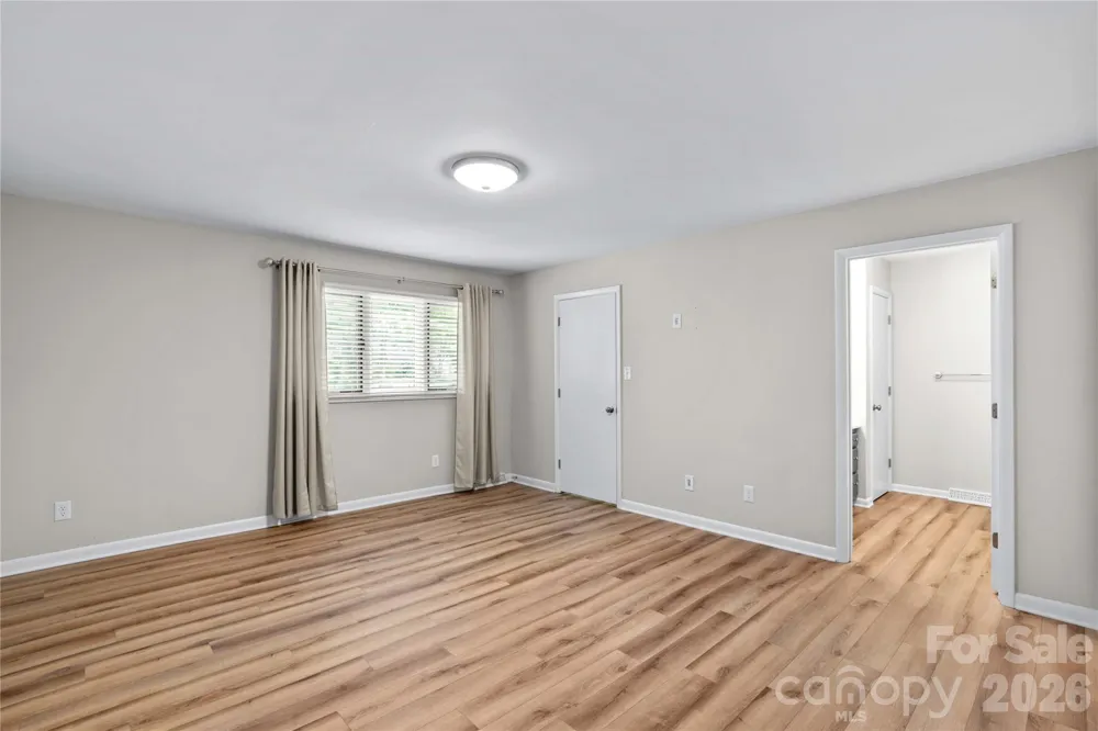 502 Wellington Hills Circle Salisbury, NC 28147