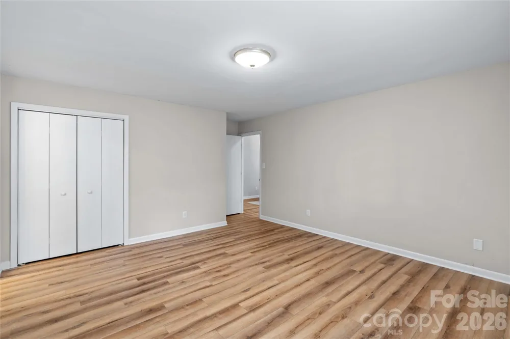 502 Wellington Hills Circle Salisbury, NC 28147