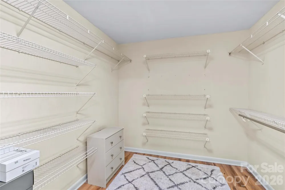 502 Wellington Hills Circle Salisbury, NC 28147