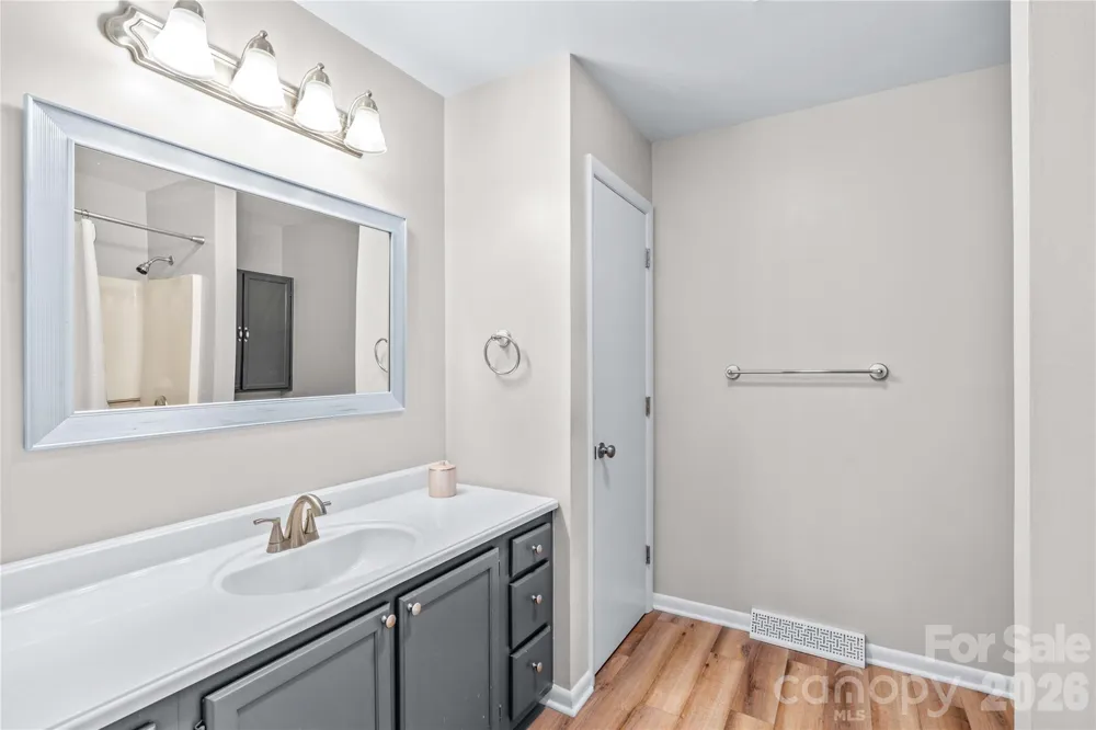502 Wellington Hills Circle Salisbury, NC 28147