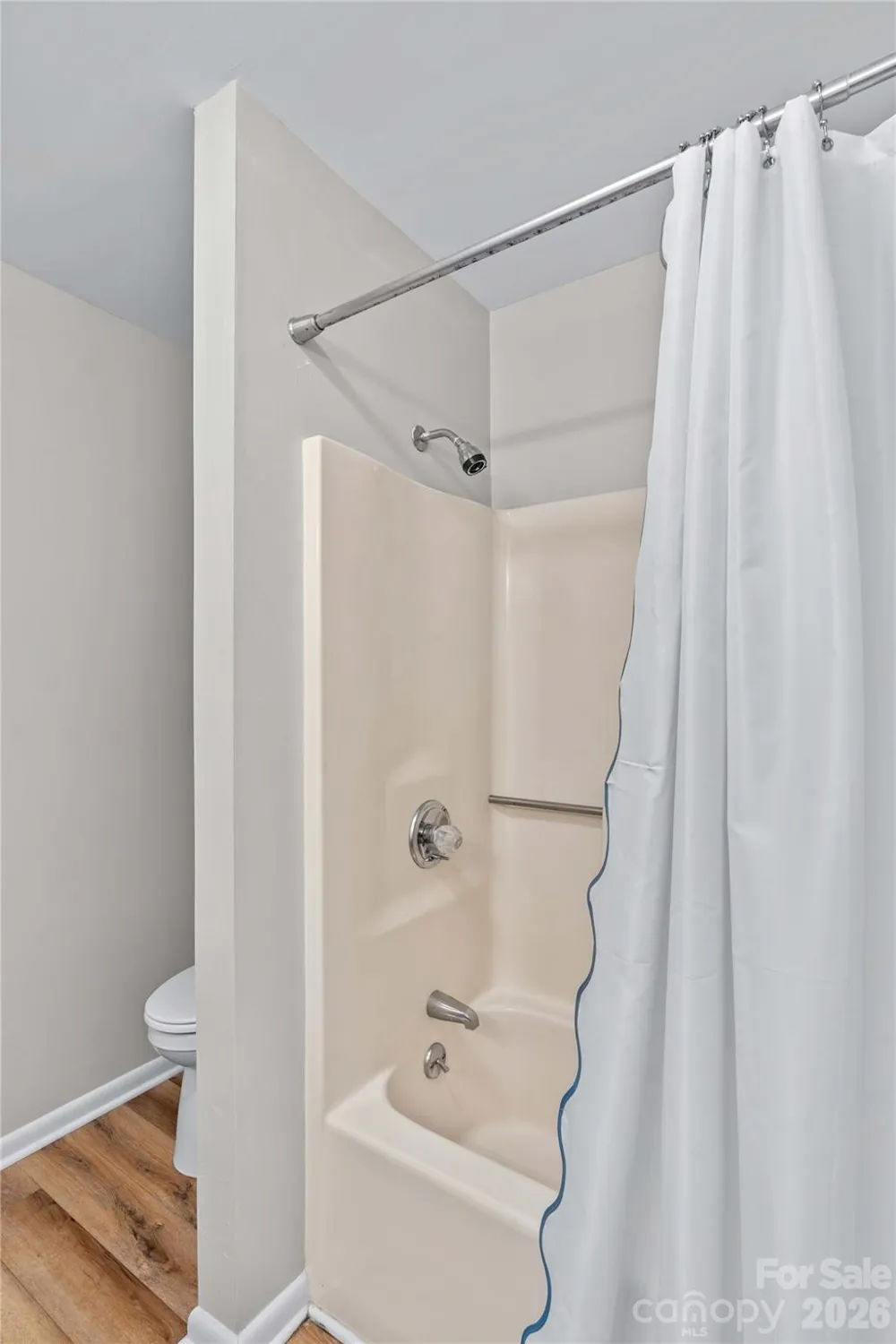 502 Wellington Hills Circle Salisbury, NC 28147