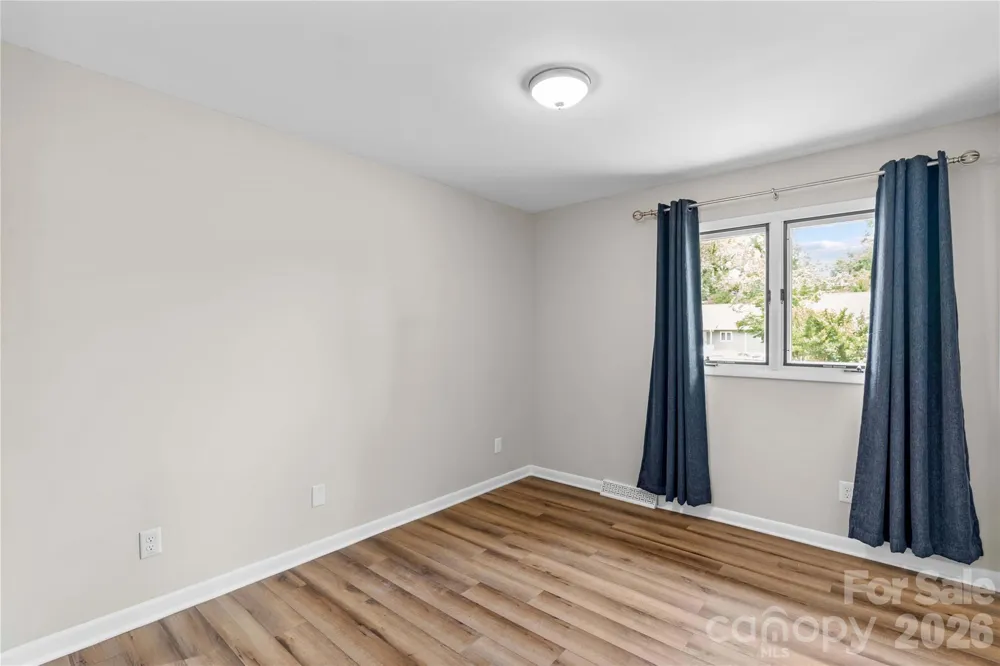 502 Wellington Hills Circle Salisbury, NC 28147