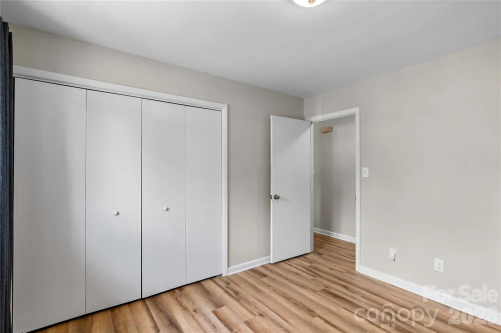 502 Wellington Hills Circle Salisbury, NC 28147
