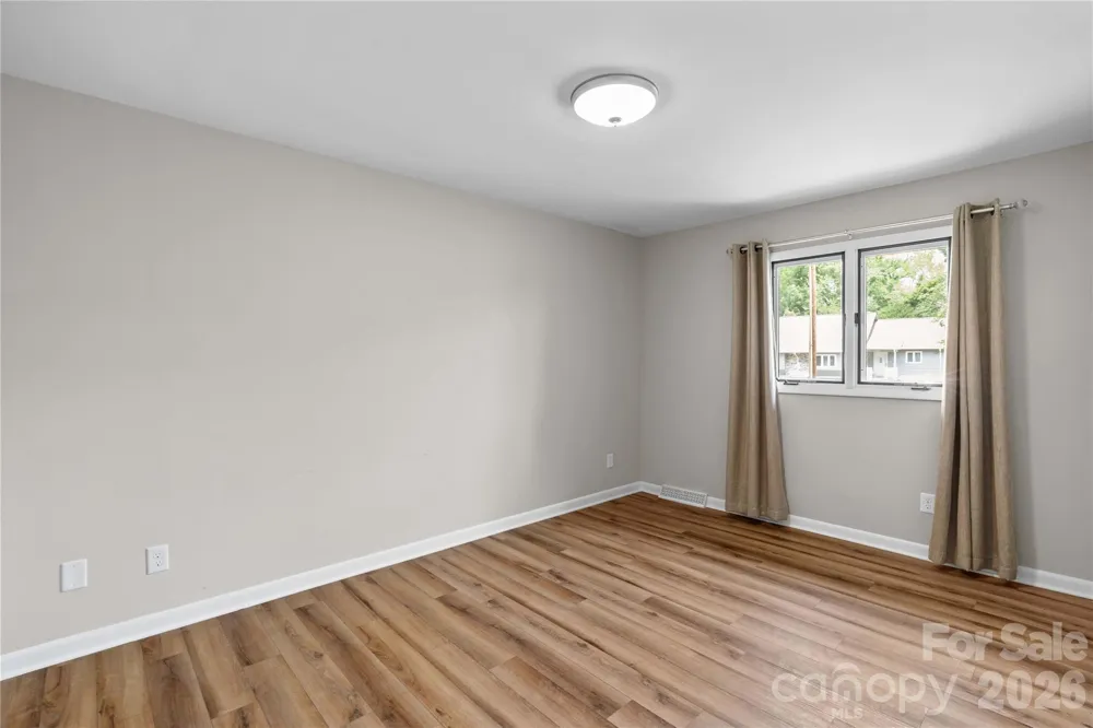502 Wellington Hills Circle Salisbury, NC 28147
