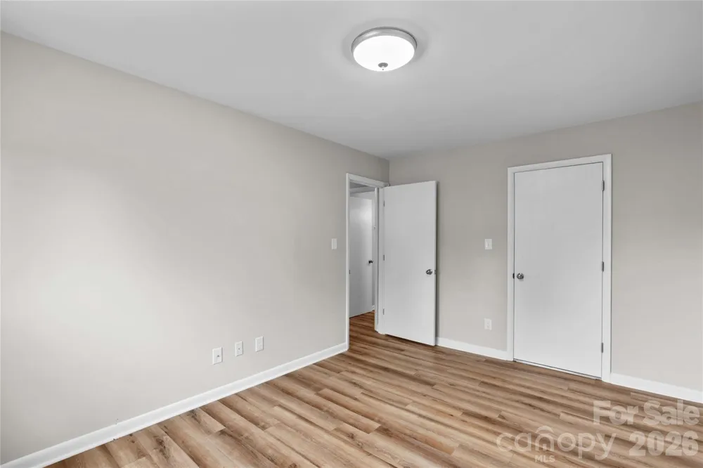 502 Wellington Hills Circle Salisbury, NC 28147