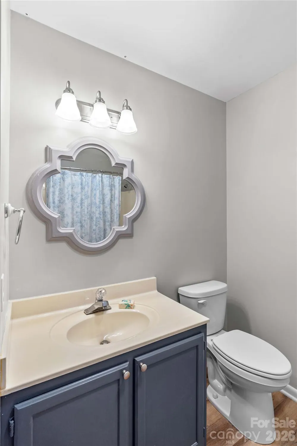 502 Wellington Hills Circle Salisbury, NC 28147