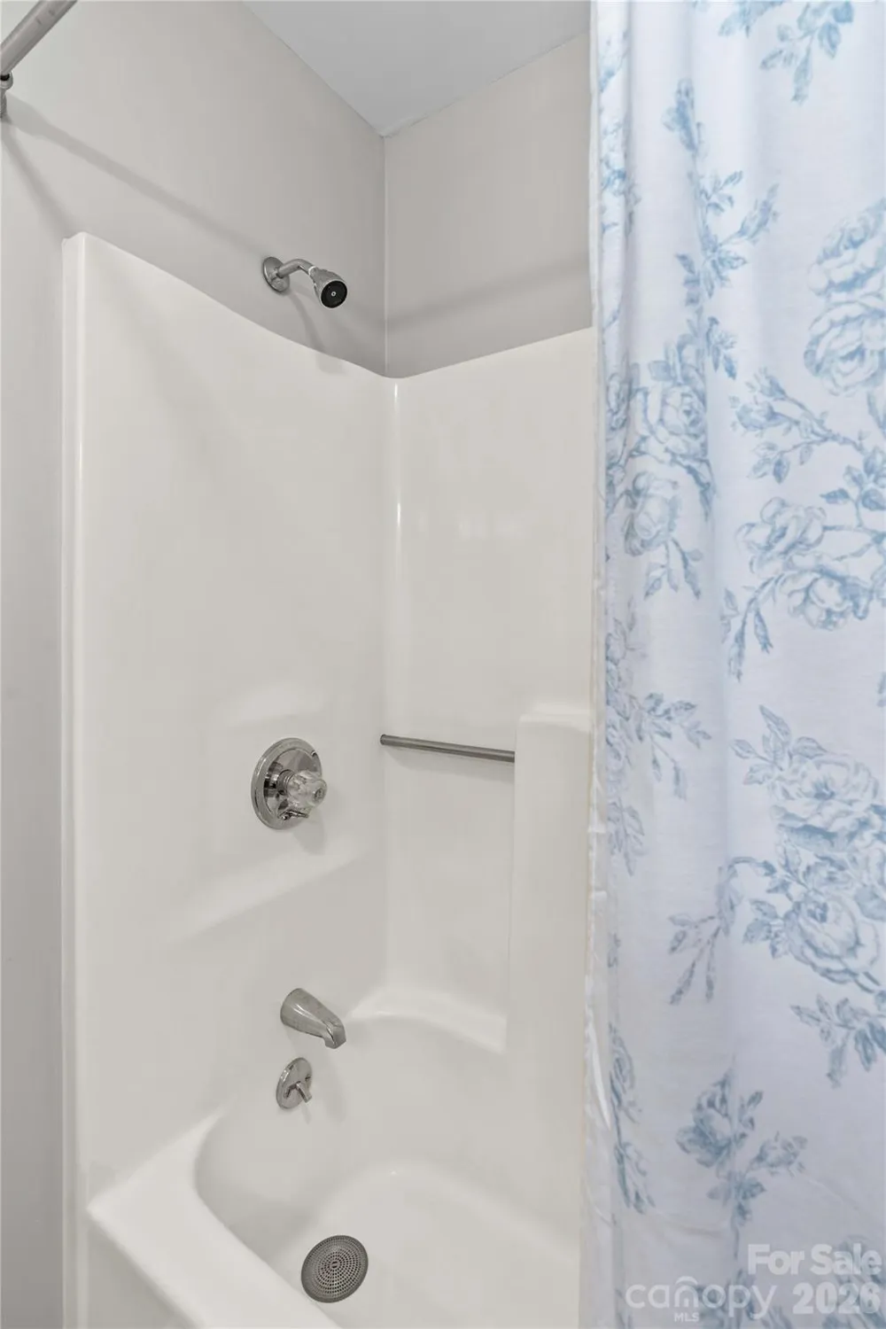 502 Wellington Hills Circle Salisbury, NC 28147