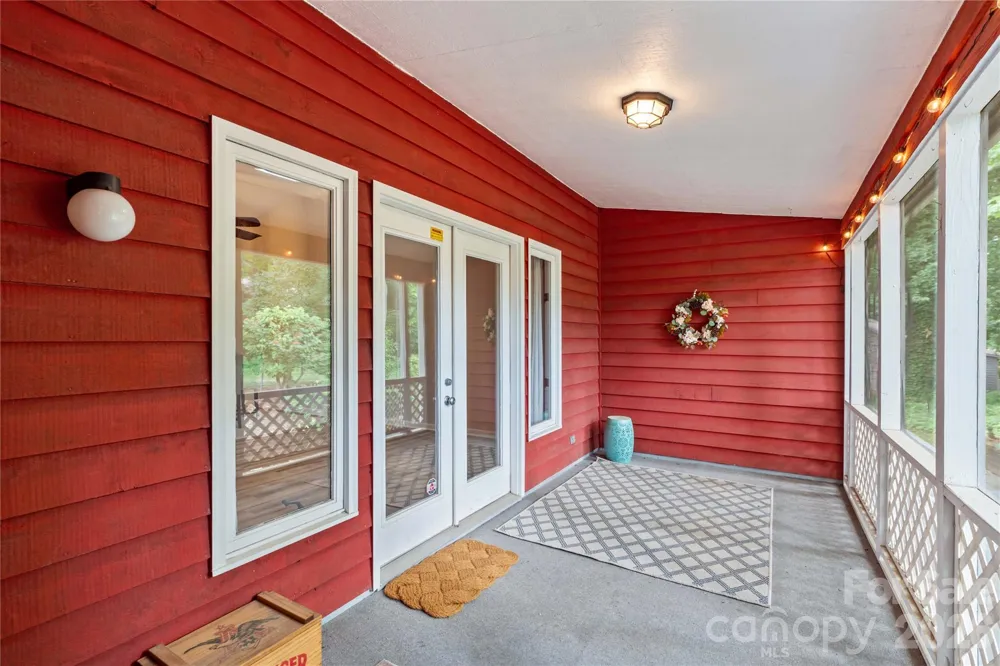 502 Wellington Hills Circle Salisbury, NC 28147