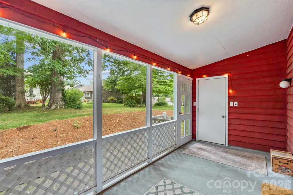 502 Wellington Hills Circle Salisbury, NC 28147