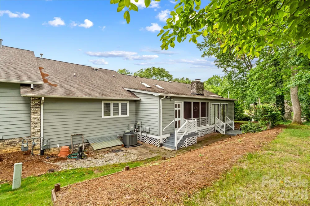 502 Wellington Hills Circle Salisbury, NC 28147