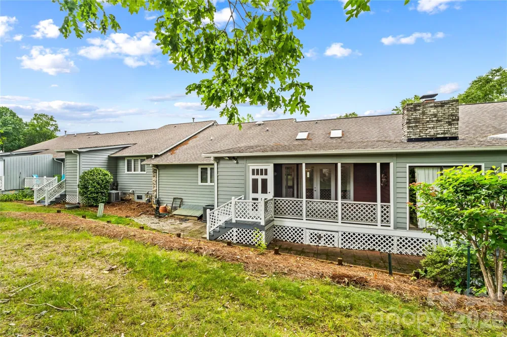 502 Wellington Hills Circle Salisbury, NC 28147