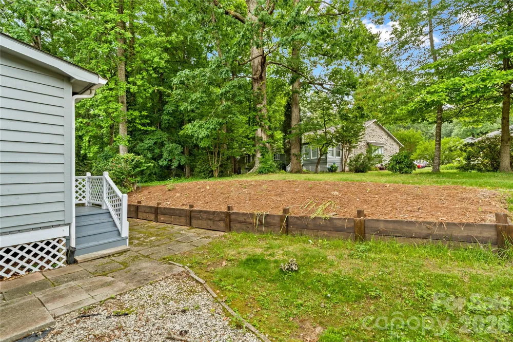 502 Wellington Hills Circle Salisbury, NC 28147