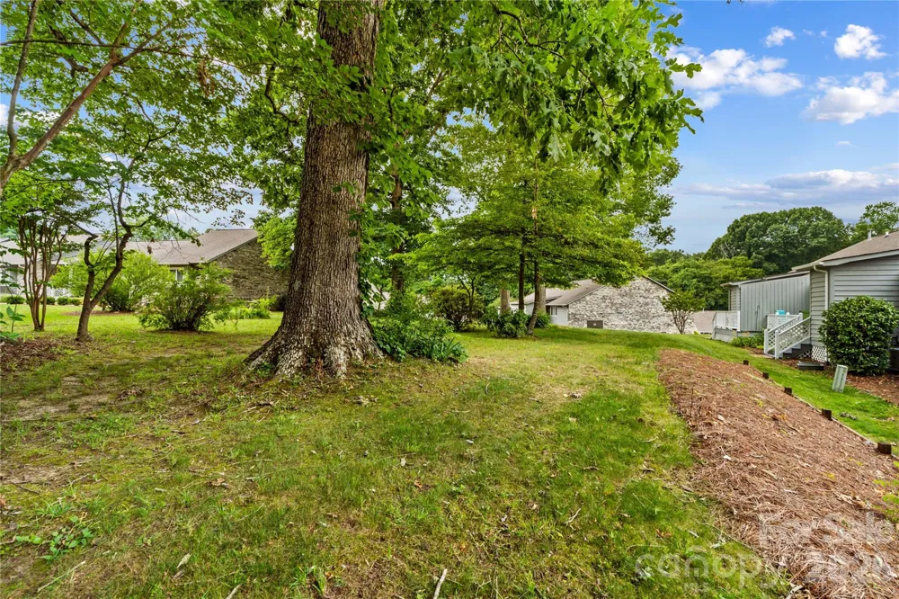 502 Wellington Hills Circle Salisbury, NC 28147