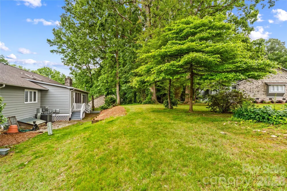 502 Wellington Hills Circle Salisbury, NC 28147