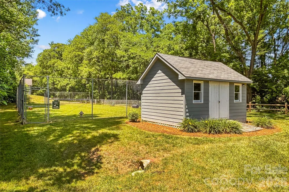 502 Wellington Hills Circle Salisbury, NC 28147