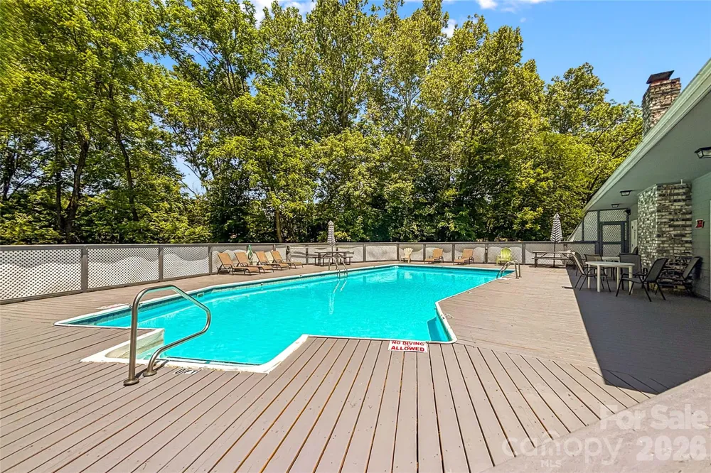 502 Wellington Hills Circle Salisbury, NC 28147