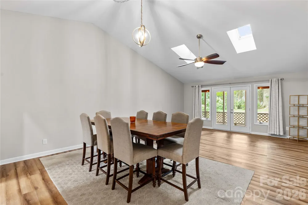 502 Wellington Hills Circle Salisbury, NC 28147