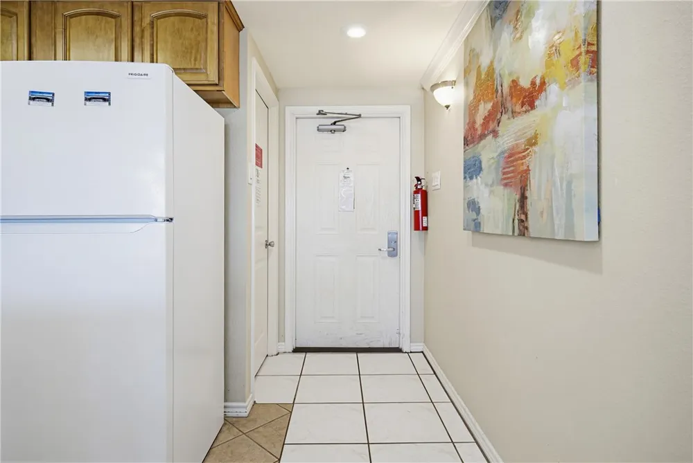 14810 Windward Drive #516 Corpus Christi, TX 78418