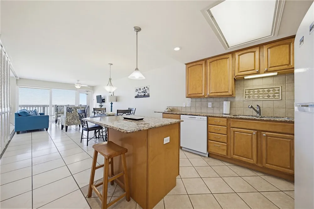 14810 Windward Drive #516 Corpus Christi, TX 78418