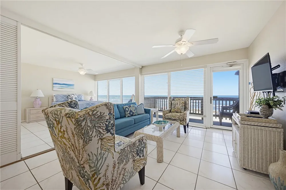 14810 Windward Drive #516 Corpus Christi, TX 78418