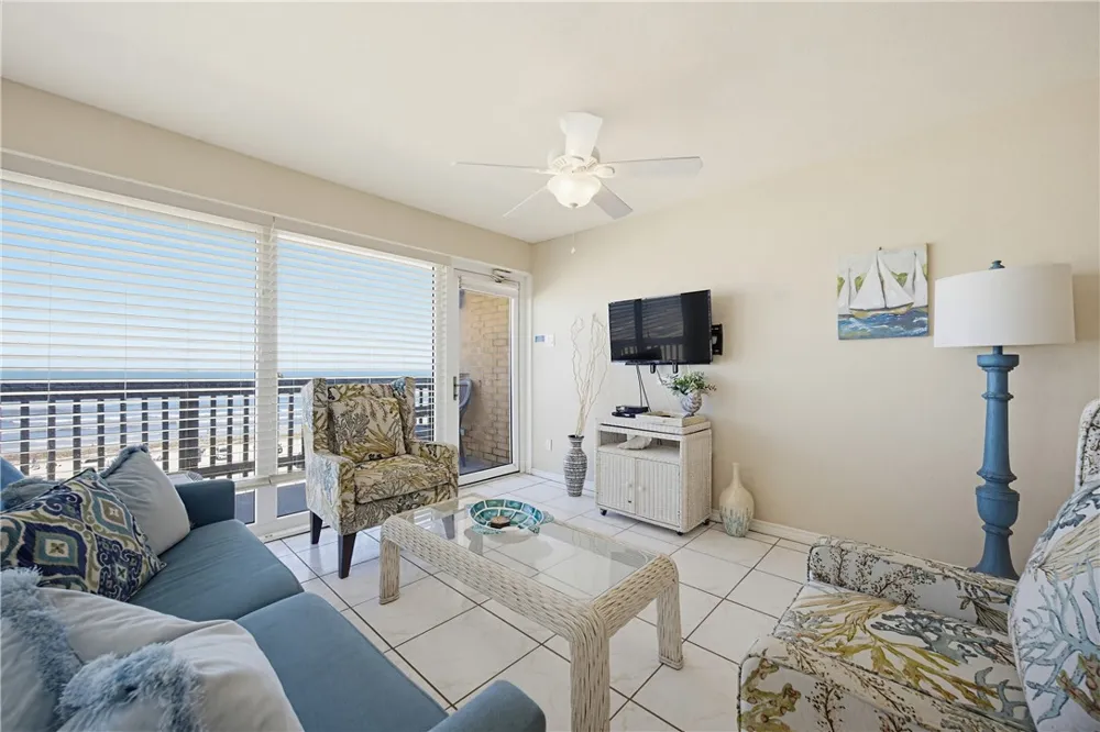 14810 Windward Drive #516 Corpus Christi, TX 78418