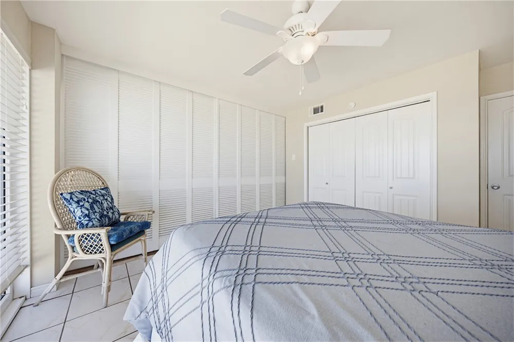 14810 Windward Drive #516 Corpus Christi, TX 78418