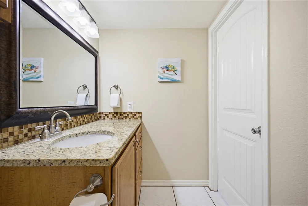 14810 Windward Drive #516 Corpus Christi, TX 78418