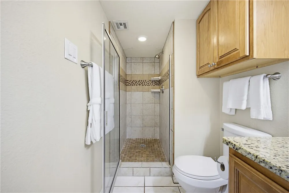 14810 Windward Drive #516 Corpus Christi, TX 78418