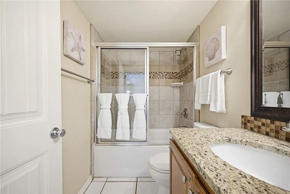 14810 Windward Drive #516 Corpus Christi, TX 78418