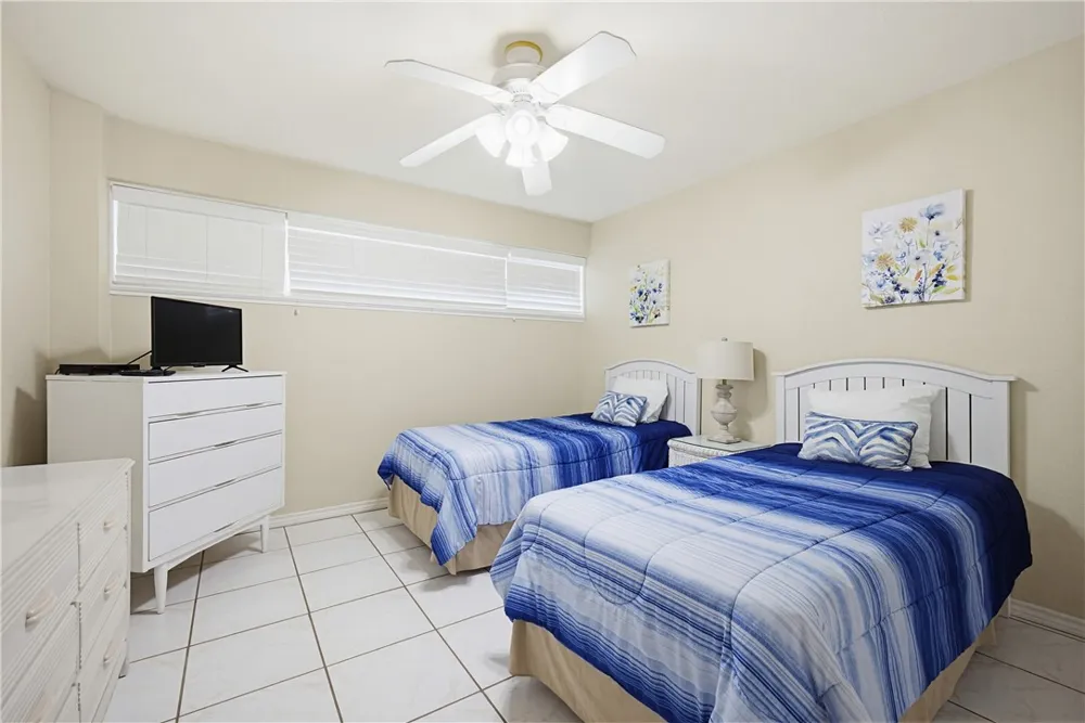 14810 Windward Drive #516 Corpus Christi, TX 78418