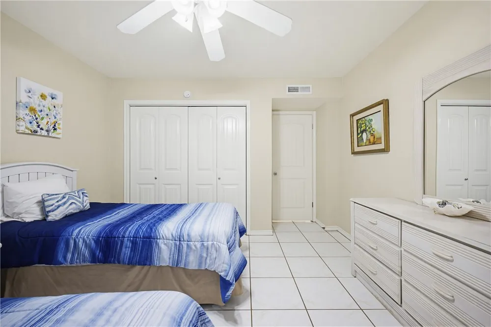 14810 Windward Drive #516 Corpus Christi, TX 78418