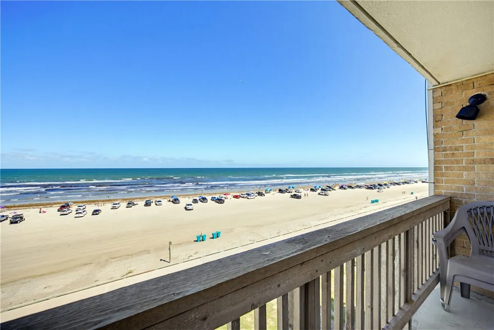 14810 Windward Drive #516 Corpus Christi, TX 78418