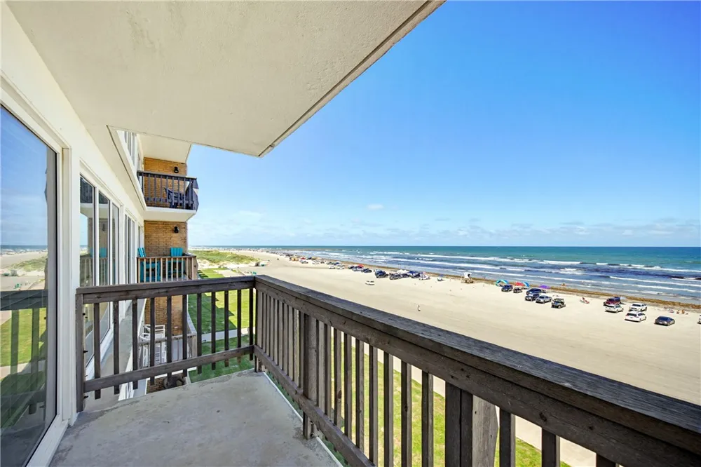 14810 Windward Drive #516 Corpus Christi, TX 78418