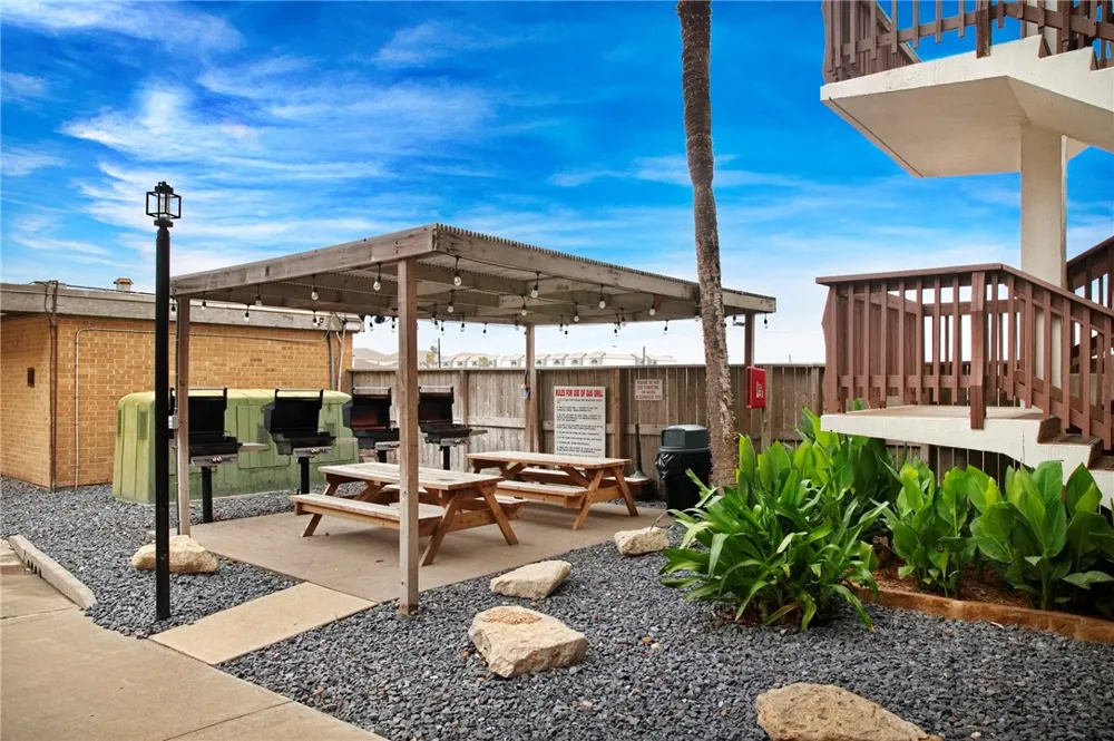 14810 Windward Drive #516 Corpus Christi, TX 78418