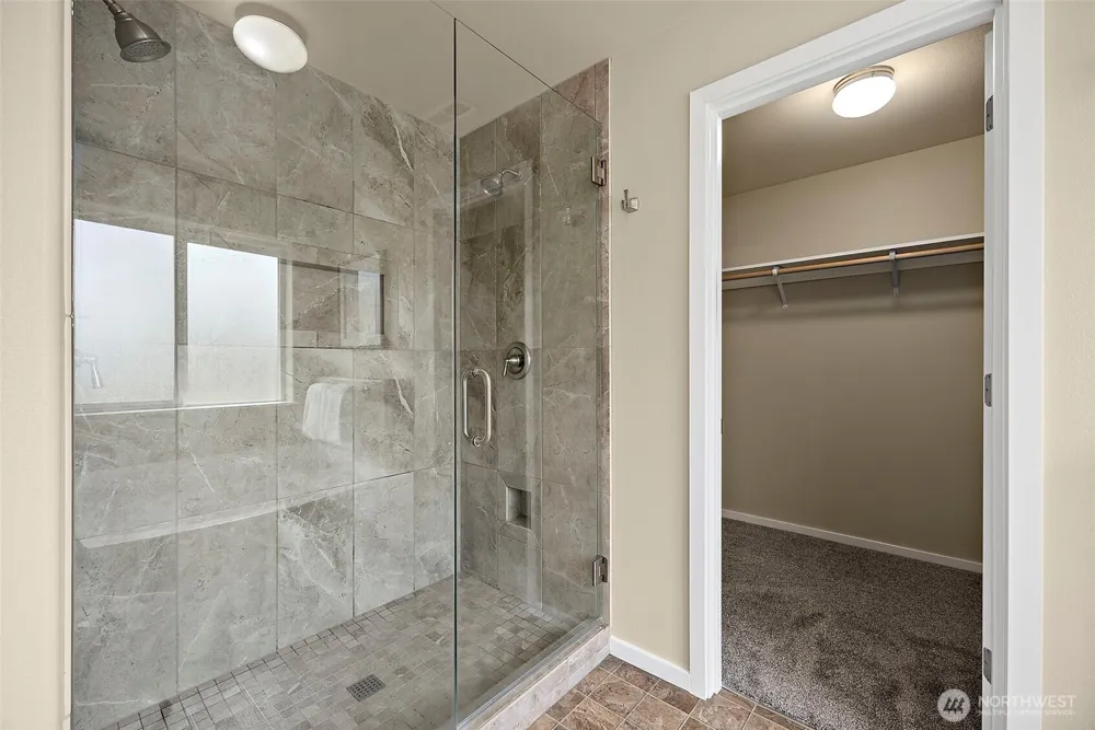 2906 293rd Street S Roy, WA 98580
