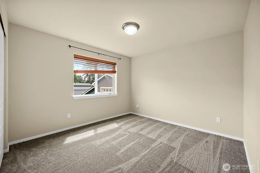 2906 293rd Street S Roy, WA 98580