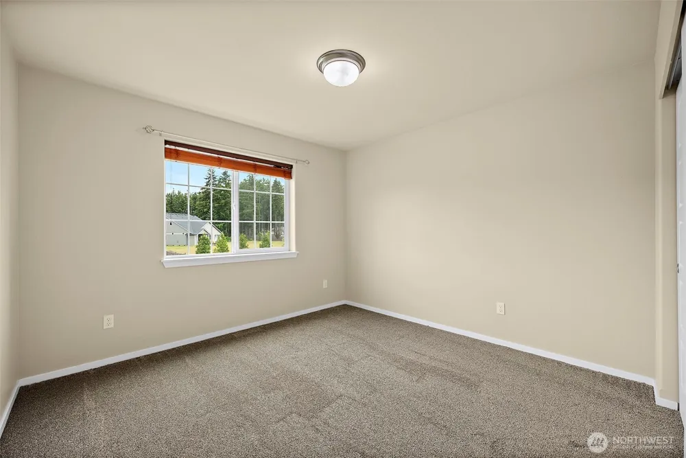 2906 293rd Street S Roy, WA 98580