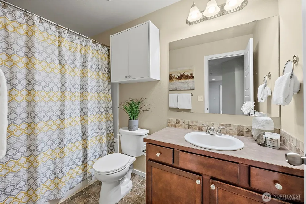 2906 293rd Street S Roy, WA 98580