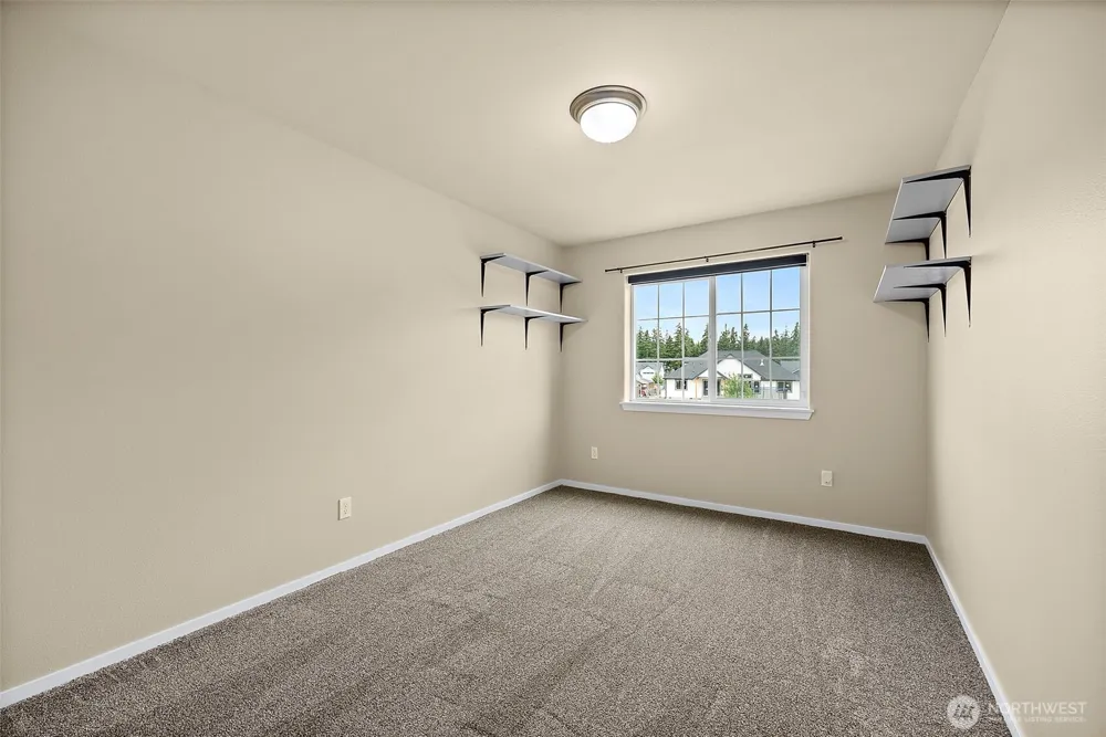 2906 293rd Street S Roy, WA 98580
