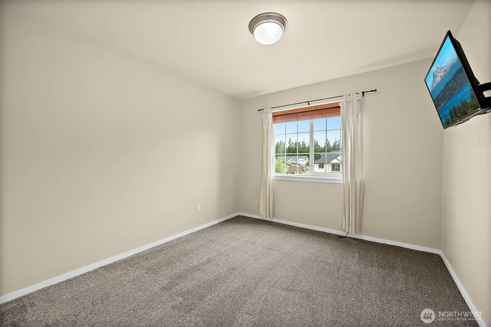 2906 293rd Street S Roy, WA 98580