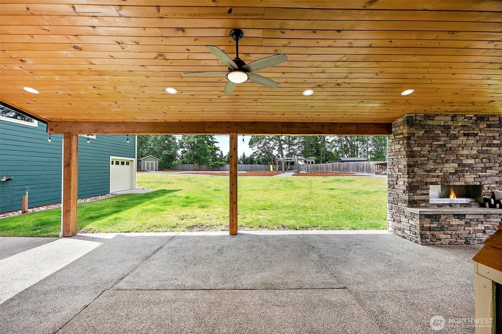 2906 293rd Street S Roy, WA 98580