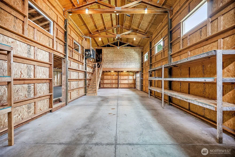 2906 293rd Street S Roy, WA 98580