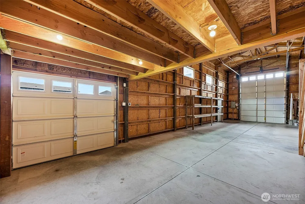 2906 293rd Street S Roy, WA 98580