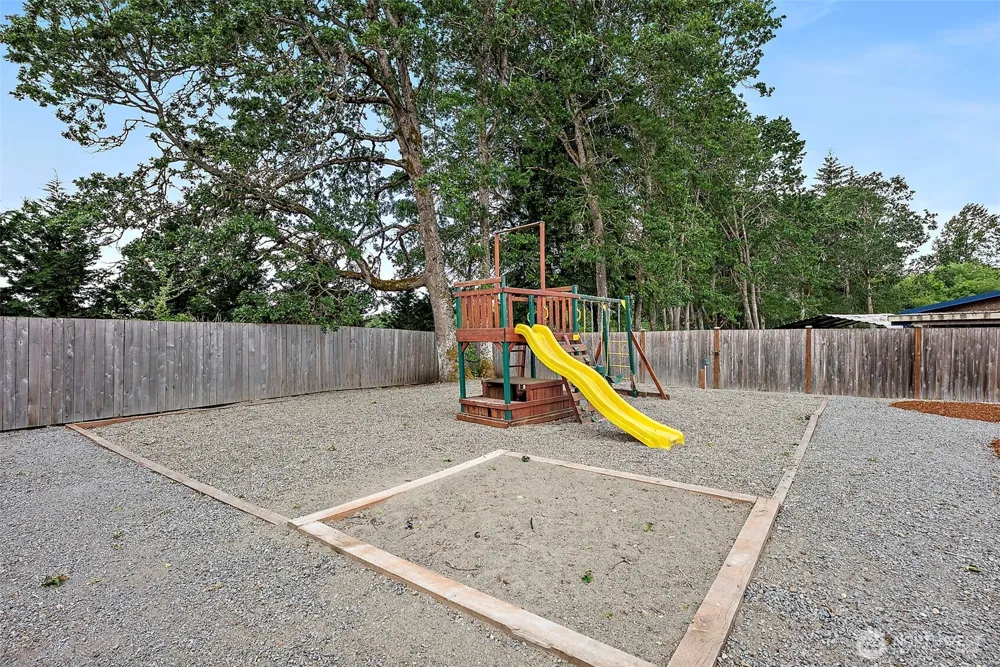 2906 293rd Street S Roy, WA 98580