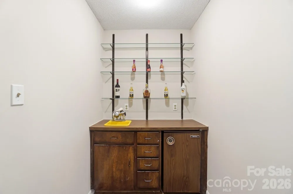 214 Griffin Lane Marshville, NC 28103