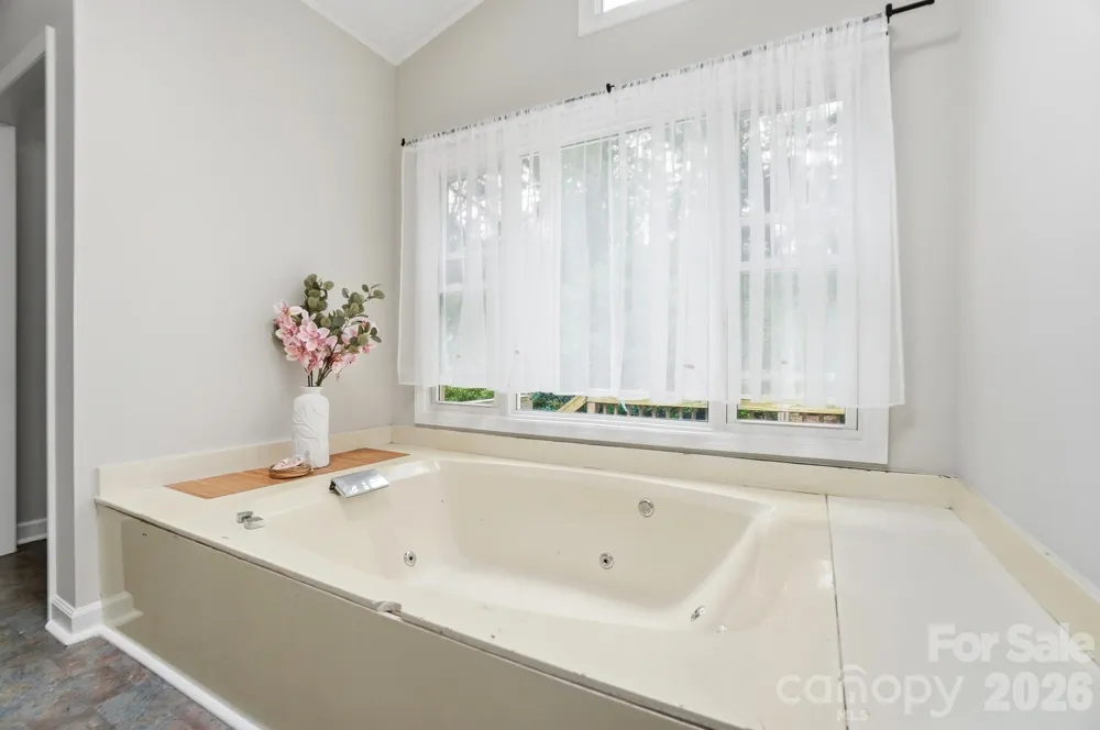 214 Griffin Lane Marshville, NC 28103