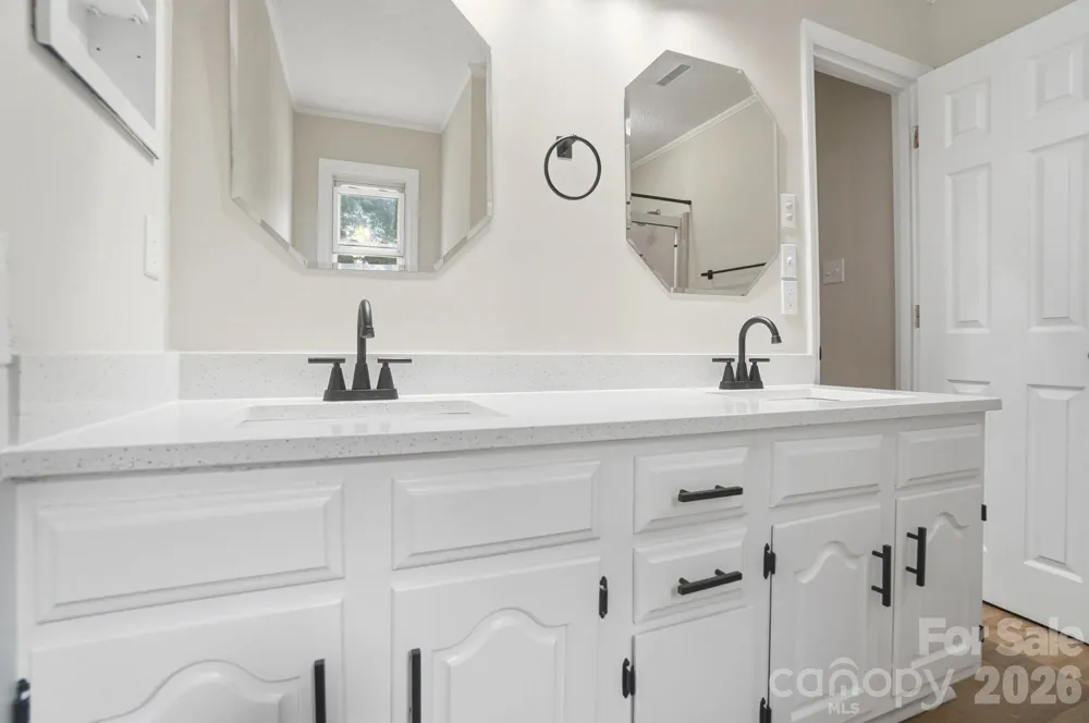 214 Griffin Lane Marshville, NC 28103